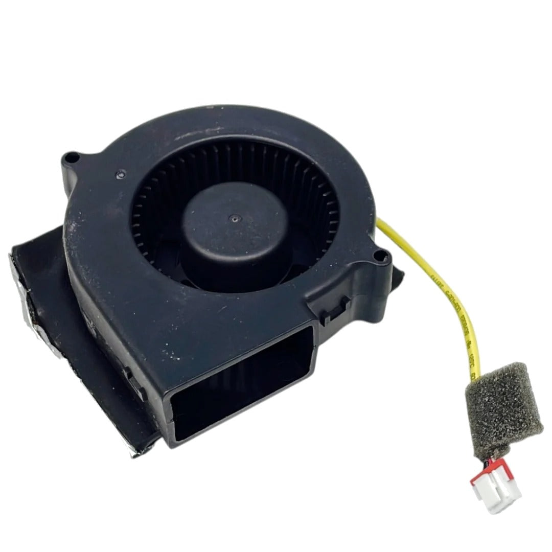 LG LSIL6332FE Range Oven Fan Module EAL62721101