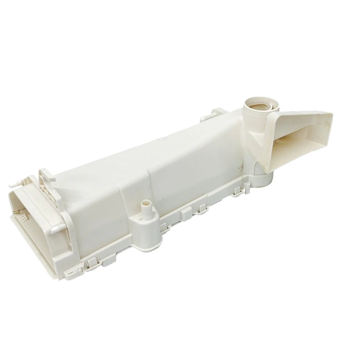 Electrolux Washer Dispenser Housing 5304514782, 5304514794
