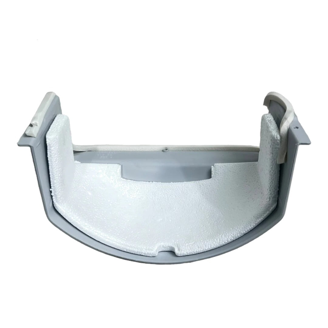Whirlpool Freezer Evaporator Fan Cover W10574274