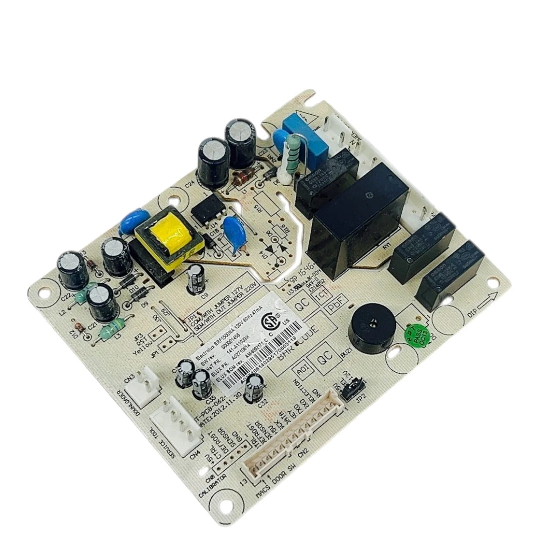 Kenmore Refrigerator Electronic Control Board A02710614