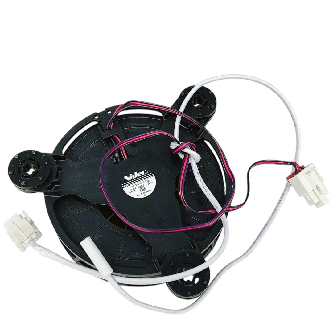 Hisense Refrigerator DC Fan Motor K1960962