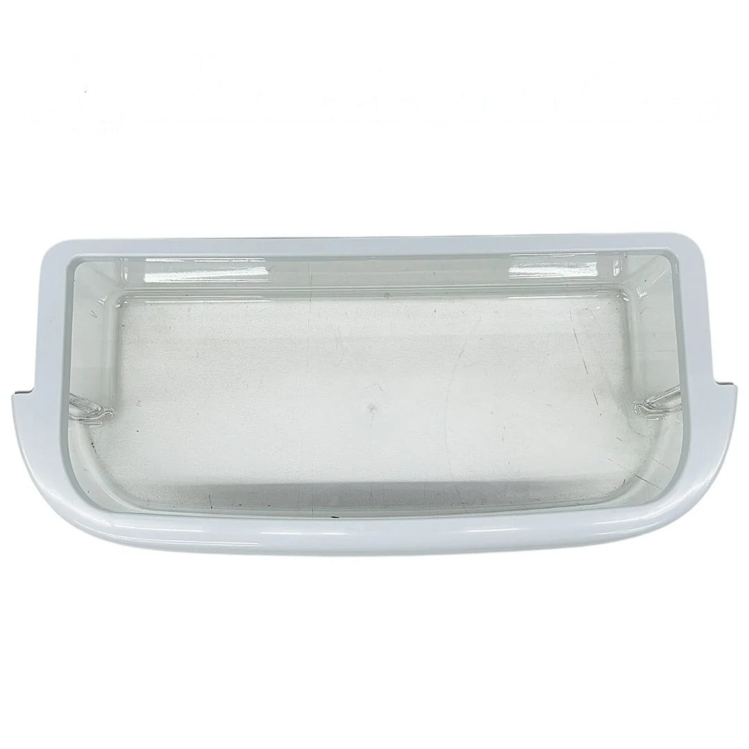 Whirlpool Freezer Door Bin W10371194, WPW10371194