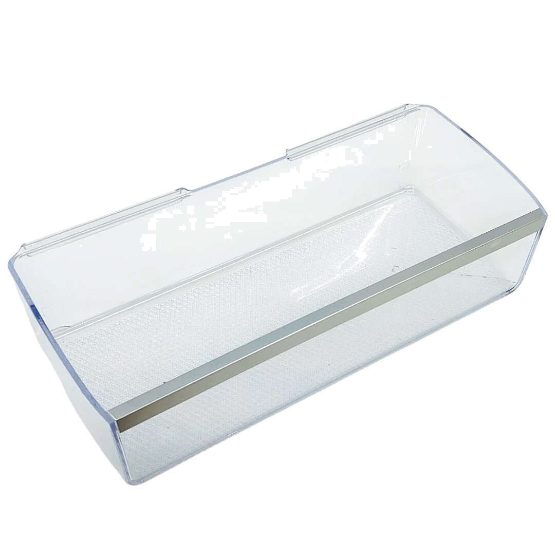Frigidaire Refrigerator Door Bin 5304526860