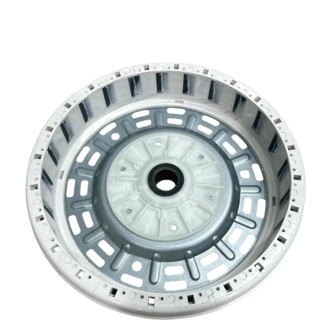 Whirlpool Washer Rotor W10916241, W11314361