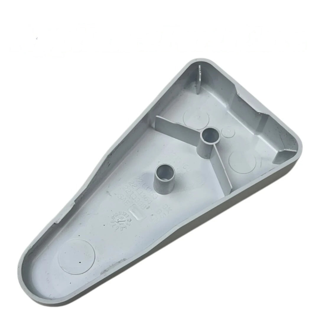 Whirlpool Refrigerator Hinge Cover 2213360, WP2213360