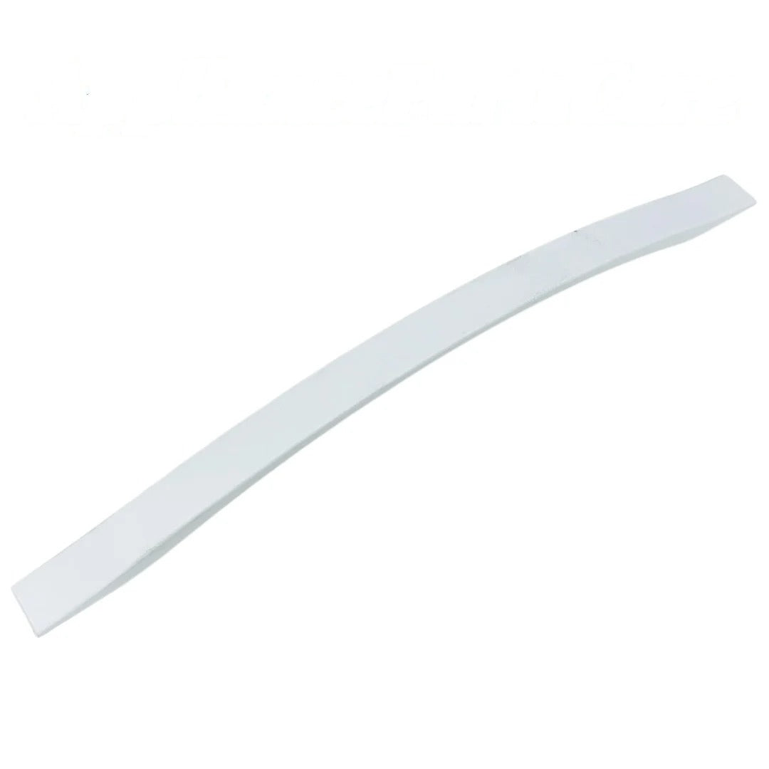 Whirlpool Freezer Door Handle W10612702, W10858385