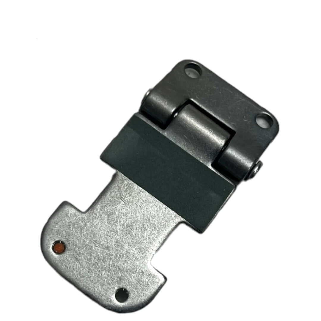 LG Dryer Door Hinge AEH74256601