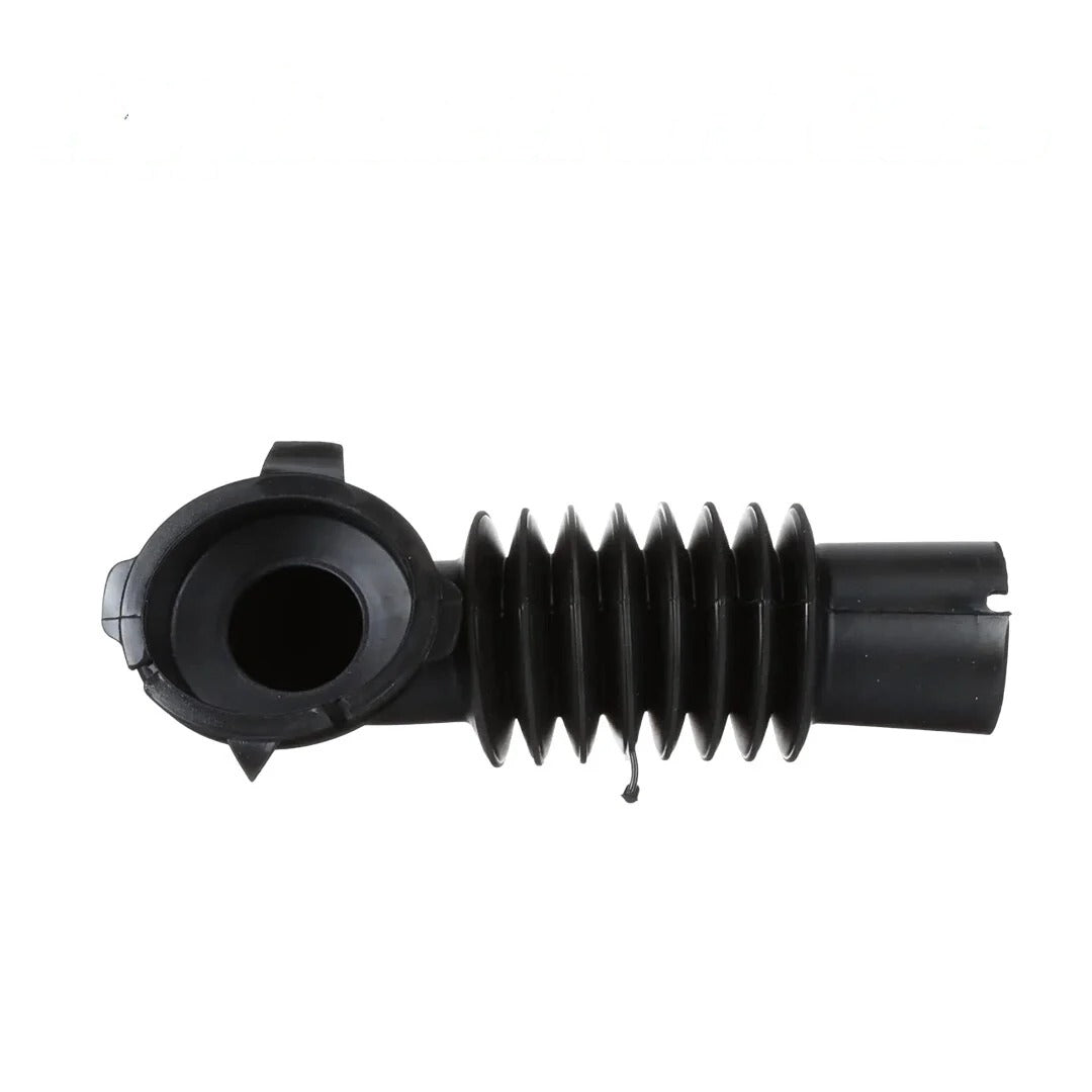 LG Washer Vent Hose 4738ER2002A