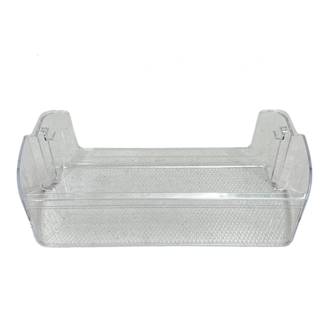 Frigidaire Refrigerator Door Bin 5304536368