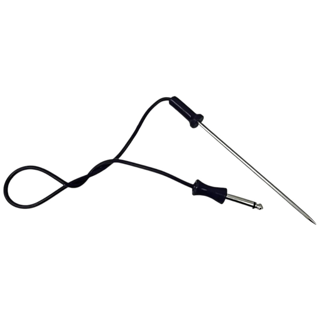 LG Range Oven Temperature Sensor EBD51431001