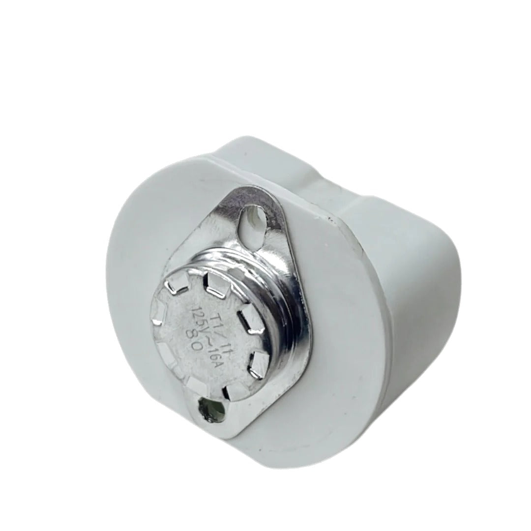 Midea MDF24P2BST Dishwasher Thermostat 17476000006563