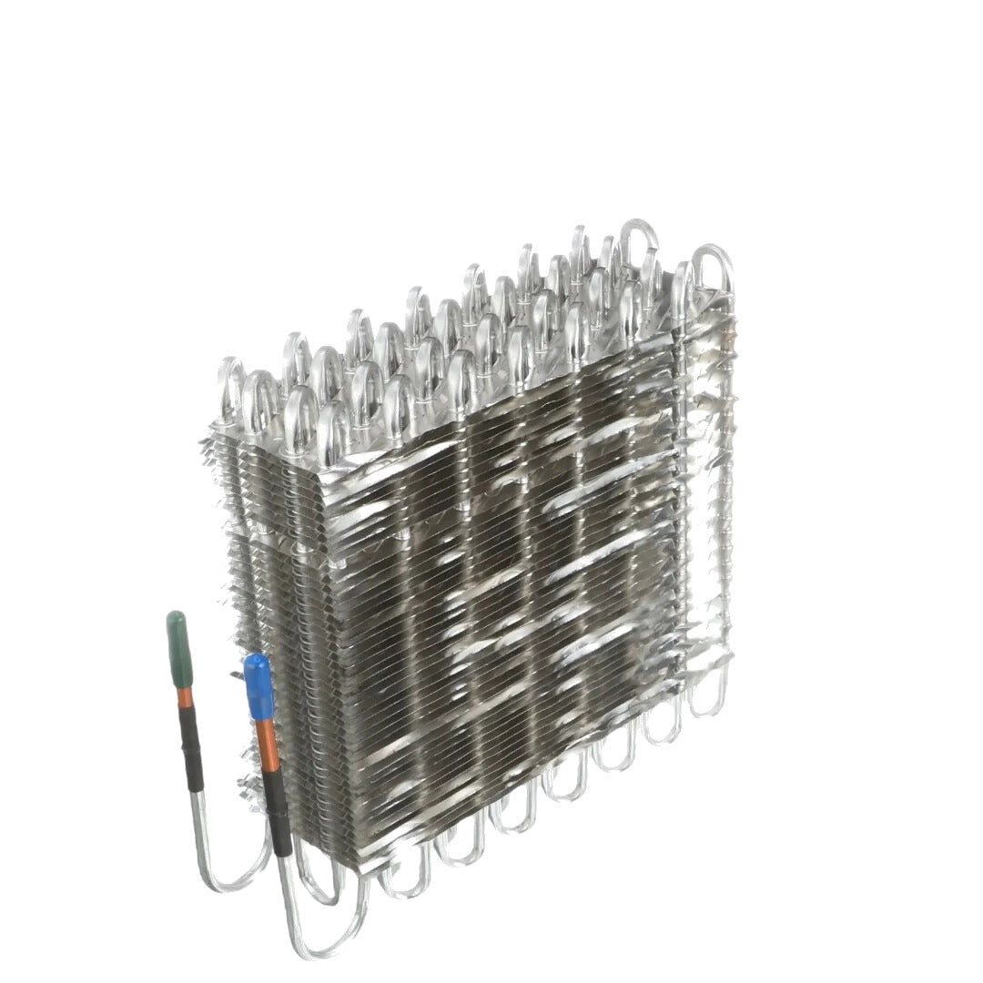 Frigidaire Refrigerator Evaporator 5303918284, 5303918216, 5304526032