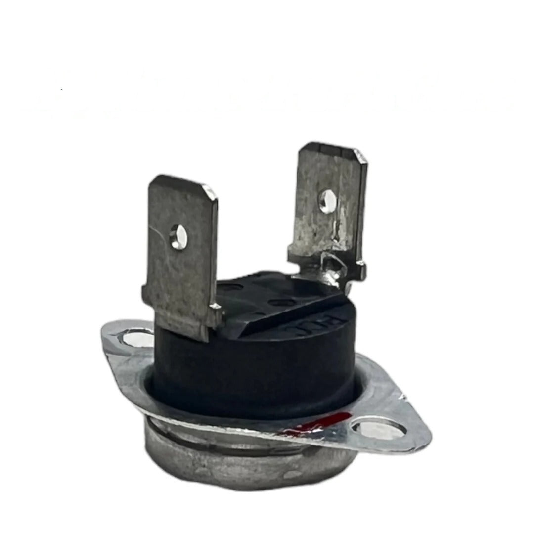 OEM Samsung Dryer Thermal Cut-off Thermostat DC47-00016A, PTS-17S N85