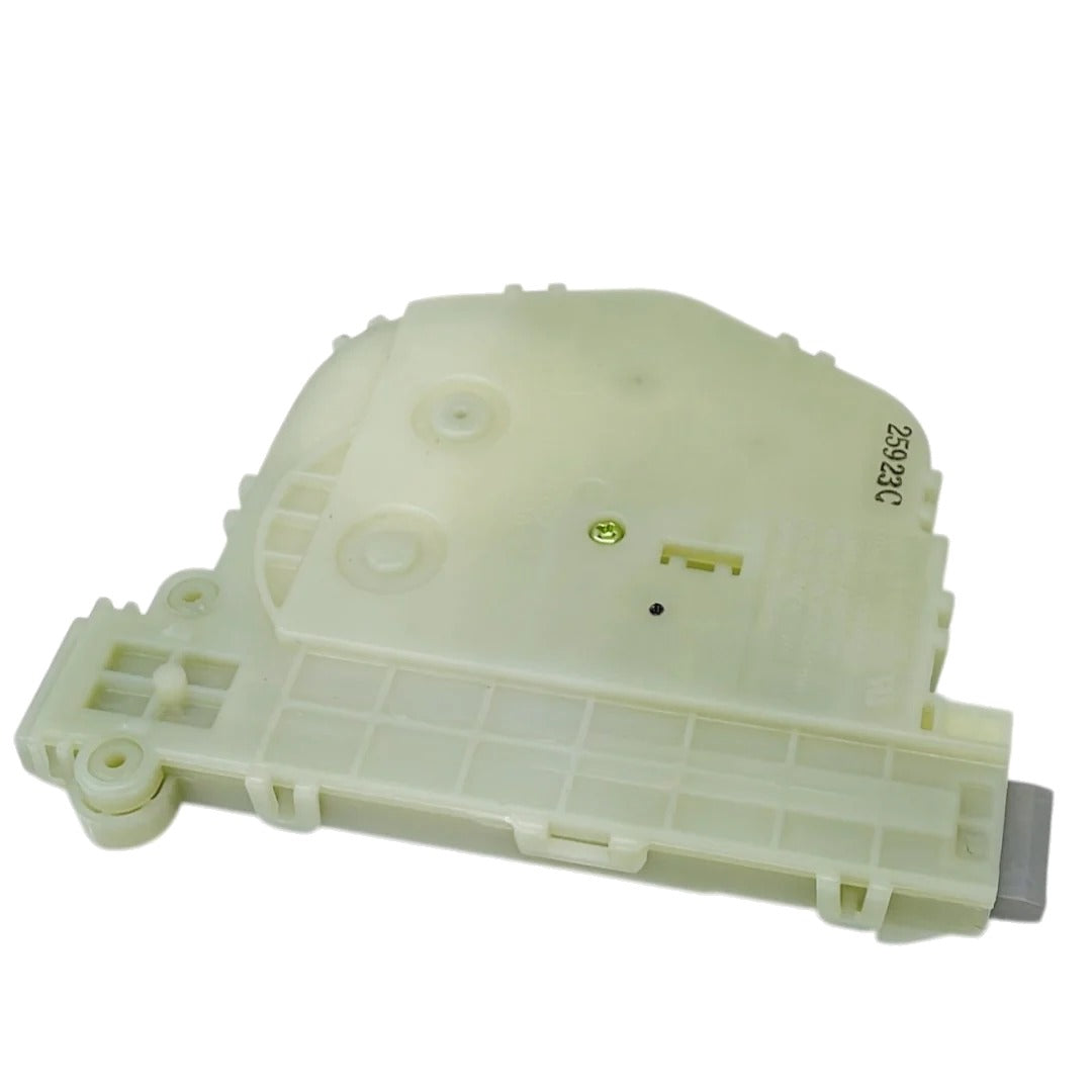 LG Dishwasher Switch Assembly EBF63014702, EBF63014702