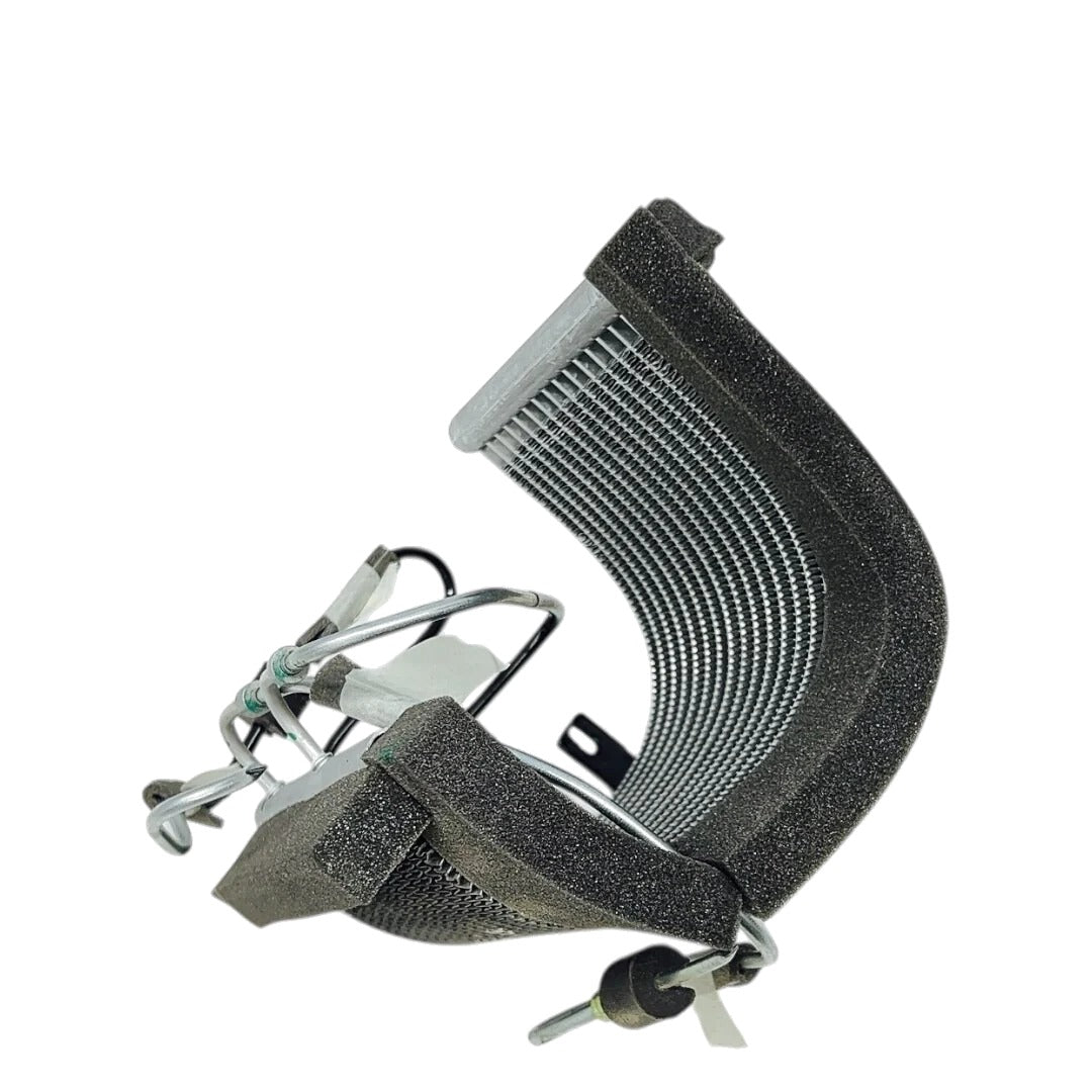Samsung Refrigerator Condenser DA97-22476A