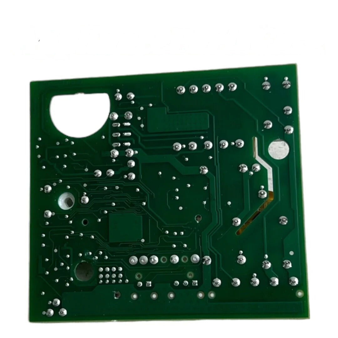 Honeywell Water Heater Gas Valve Control Board WV4460E2022