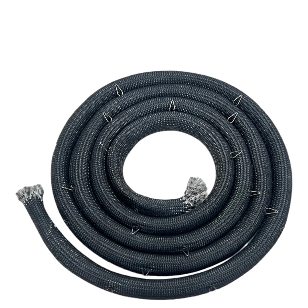 Maytag Range Oven Door Seal W11491751, W11542153