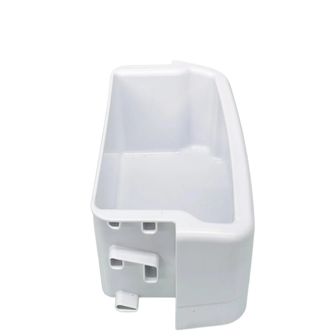 GE Refrigerator Freezer Door Bin WR71X10291