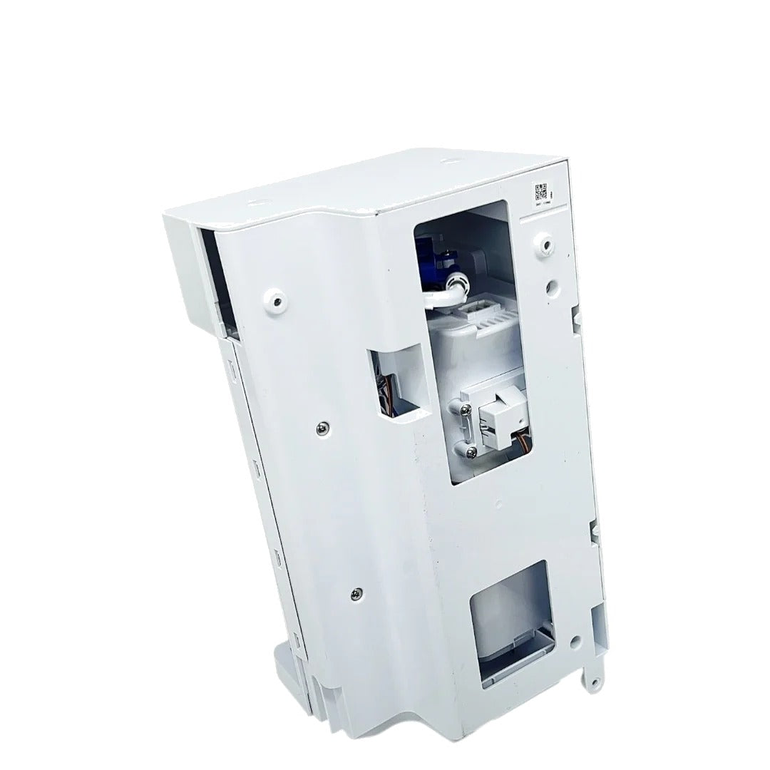 Samsung Refrigerator Beverage Center DA97-17399Q