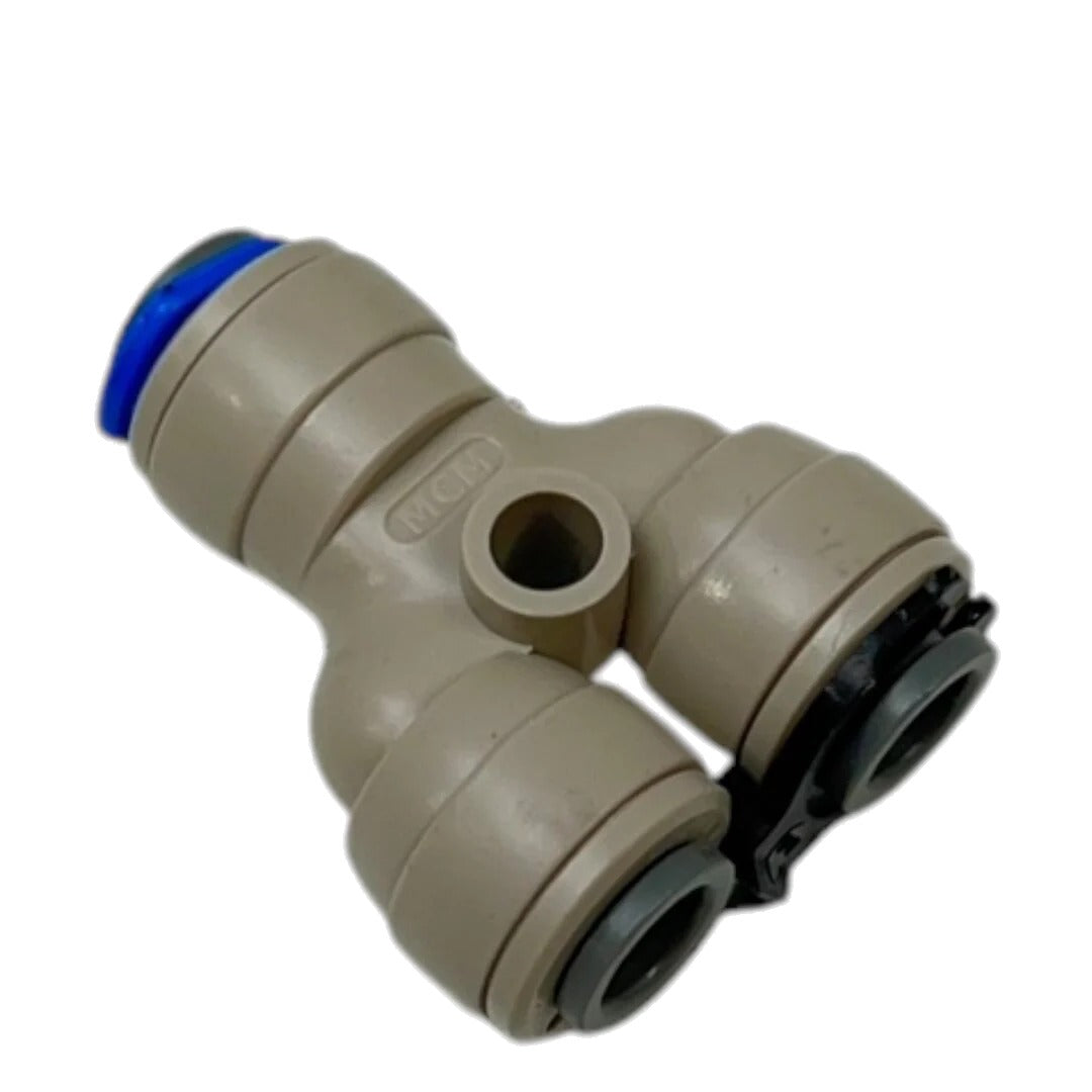 LG Refrigerator Water Connector Tube 4932JA3009R