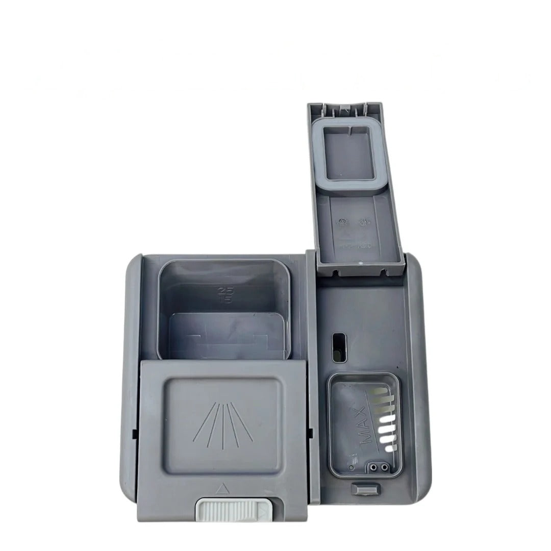 Frigidaire Dishwasher Detergent Dispenser 5304519227