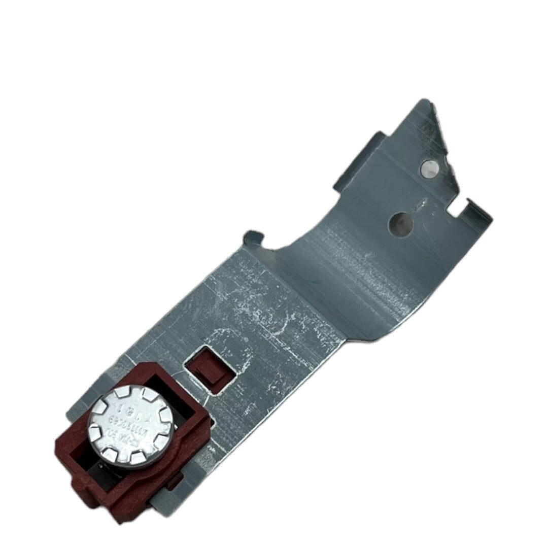 KitchenAid Dishwasher High Limit Thermostat W11573758, W11193089