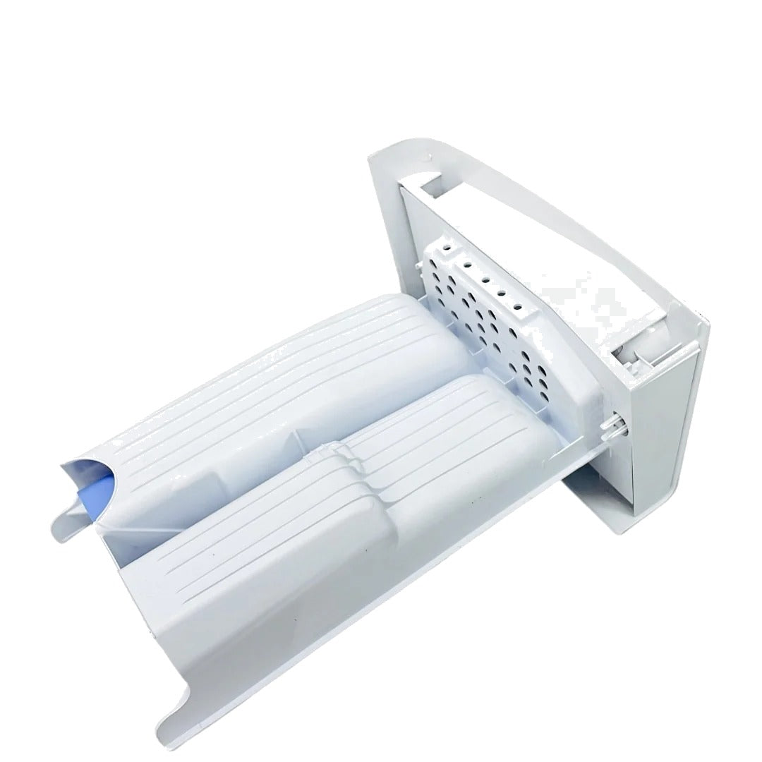 LG Washer Dispenser Drawer AGL30019113, AGL30005650, MBL67499001, MBL67700001