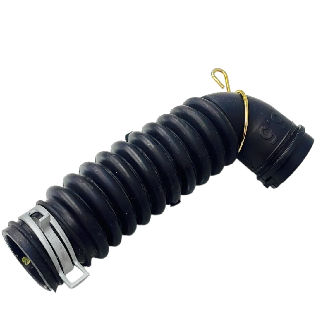 LG Washer Drain Hose AEM75152901