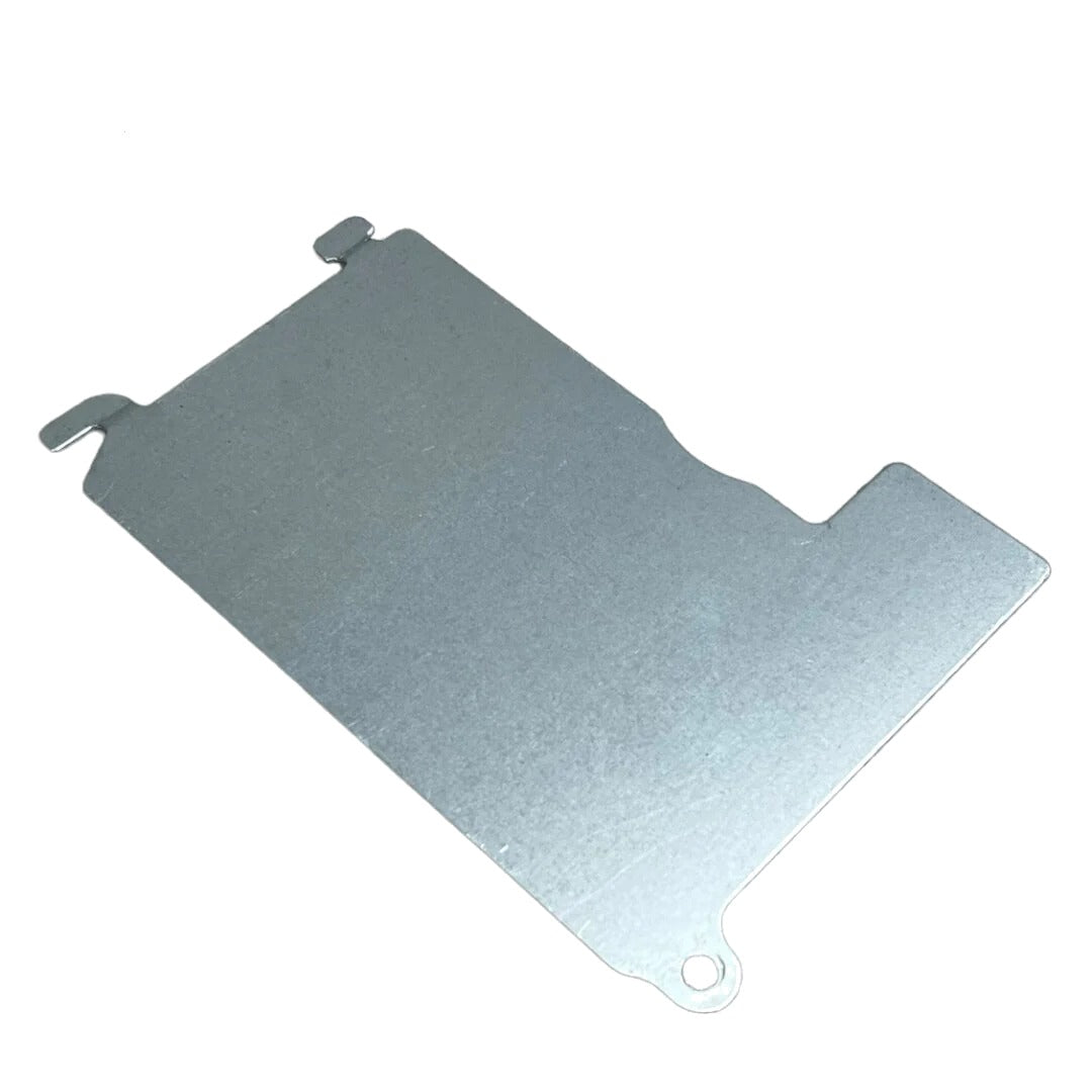 Whirlpool Washer Dryer Bracket, Terminal Block W11424535