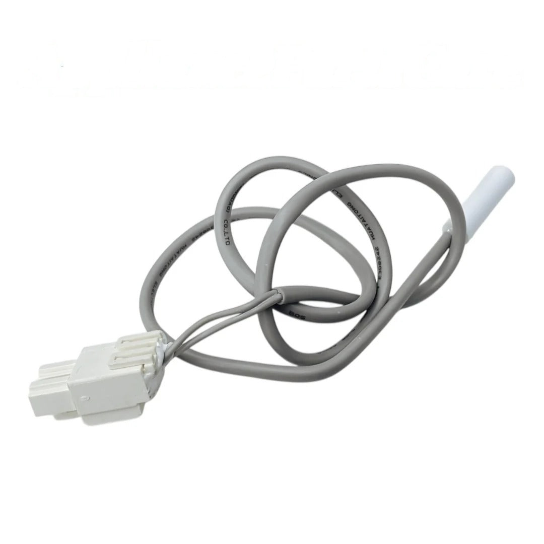 Whirlpool Refrigerator Temperature Sensor E308242