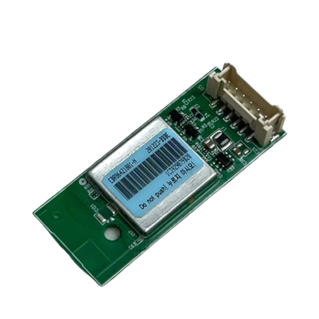LG Washer Wifi Control Assembly EBR86421803