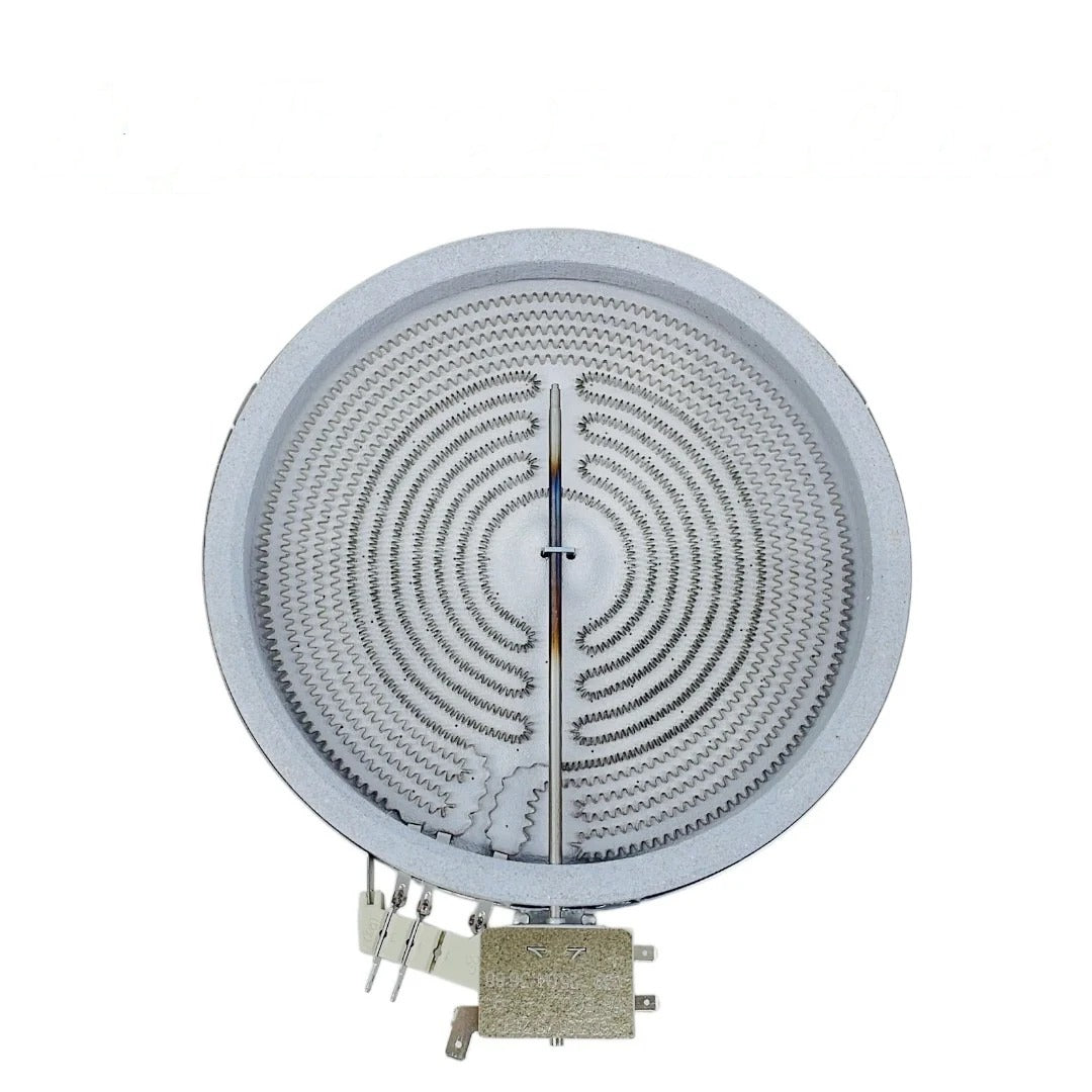 Samsung Range Oven Dual Radiant Surface Element DG47-00075A
