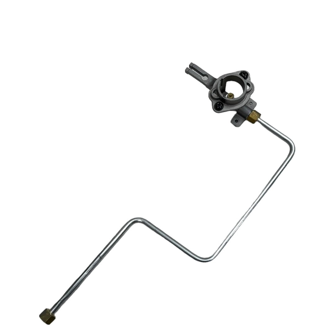 KitchenAid Range Oven Gas Holder Orifice W10781454