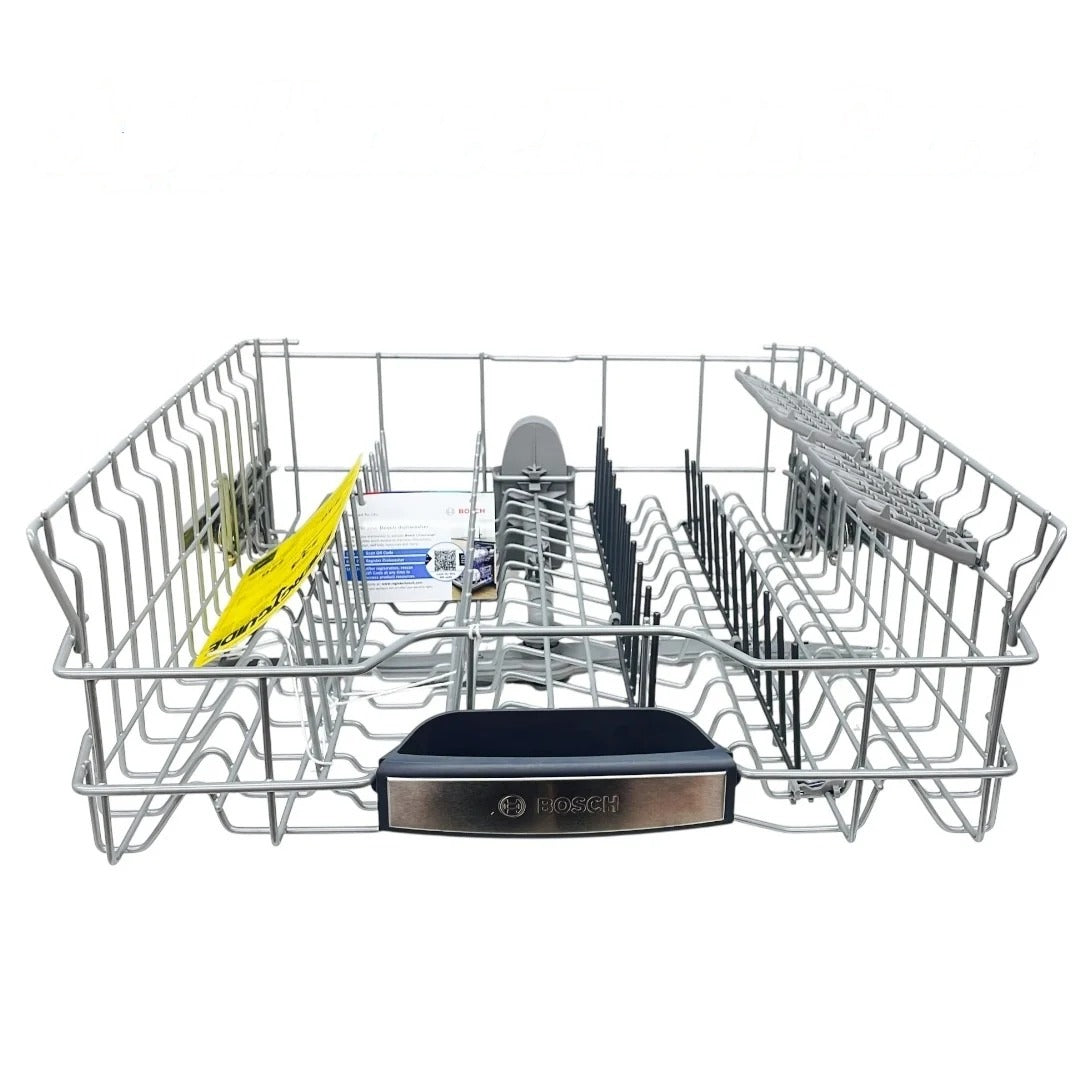 Bosch Dishwasher Dishrack, Upper 20007068