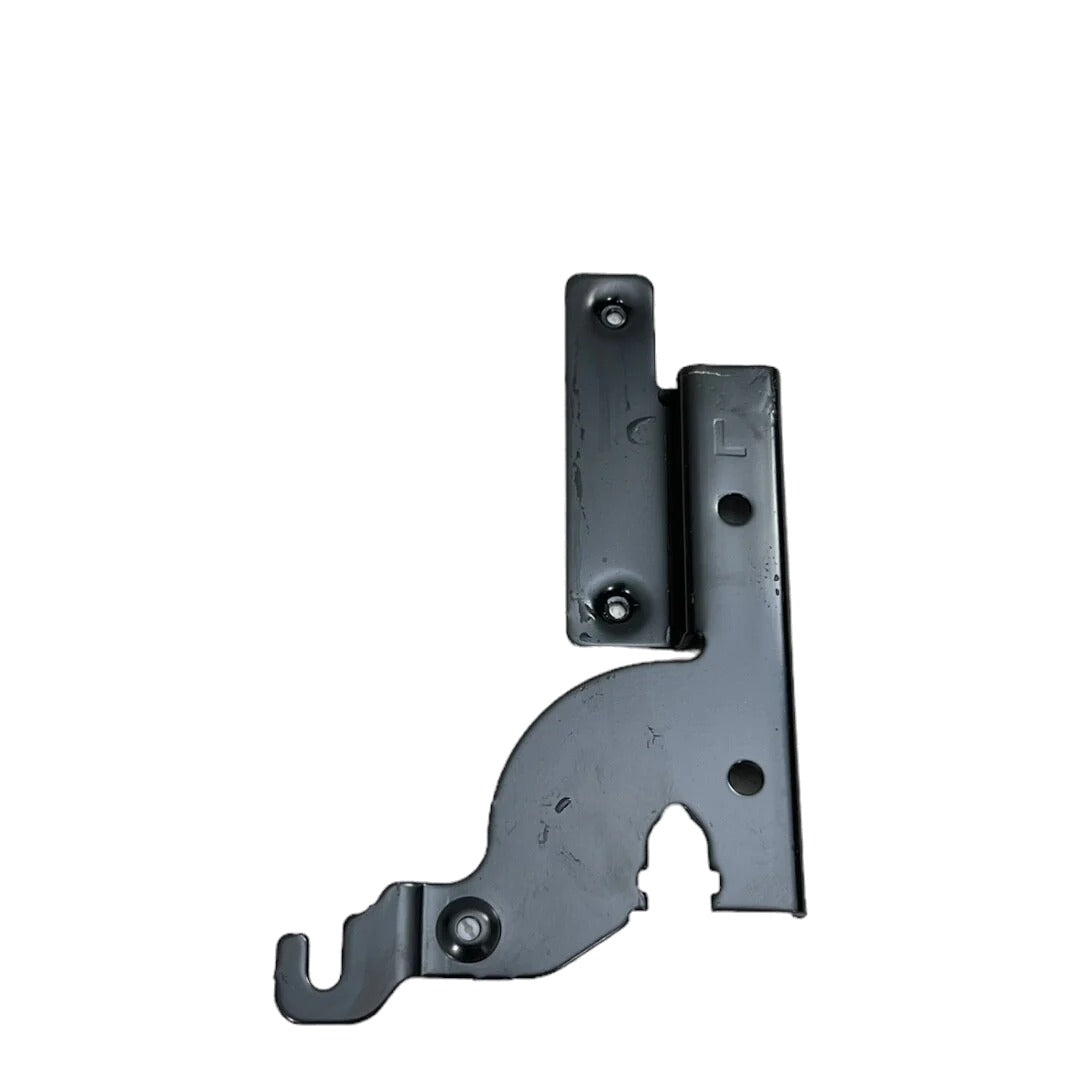 Samsung Dishwasher Door Hinge, Left DD64-00047A