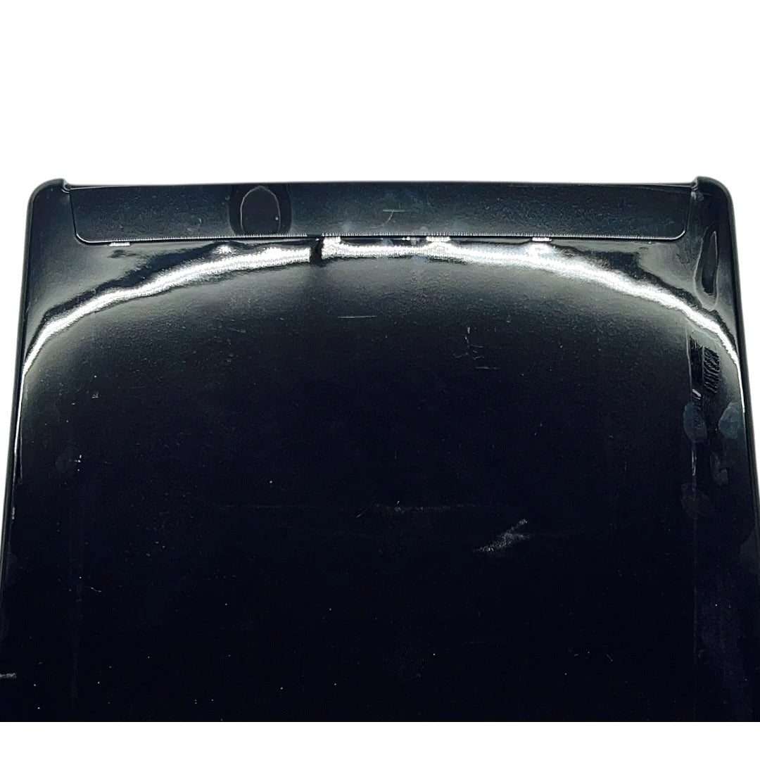 LG DLG6101M Dryer Door Assembly ADC73927703