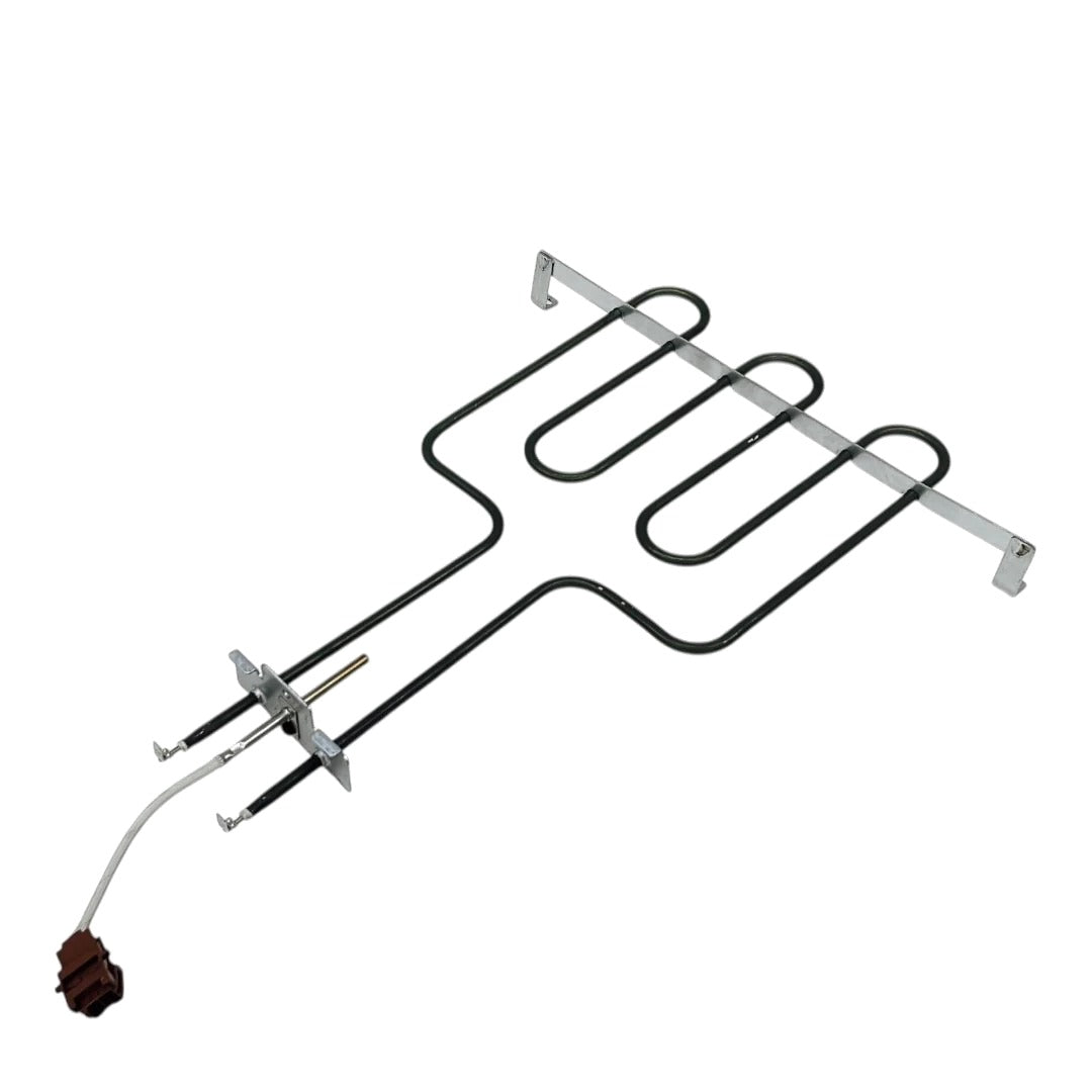 Frigidaire Range Oven Element w/ Sensor A15619315, 316490000