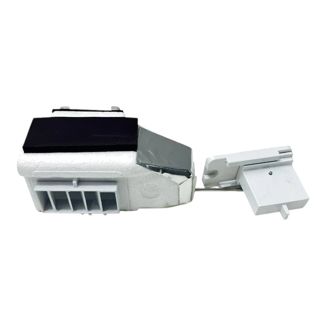 Whirlpool Refrigerator Air Diffuser W11380595, W11179392, W11264792, W11296970