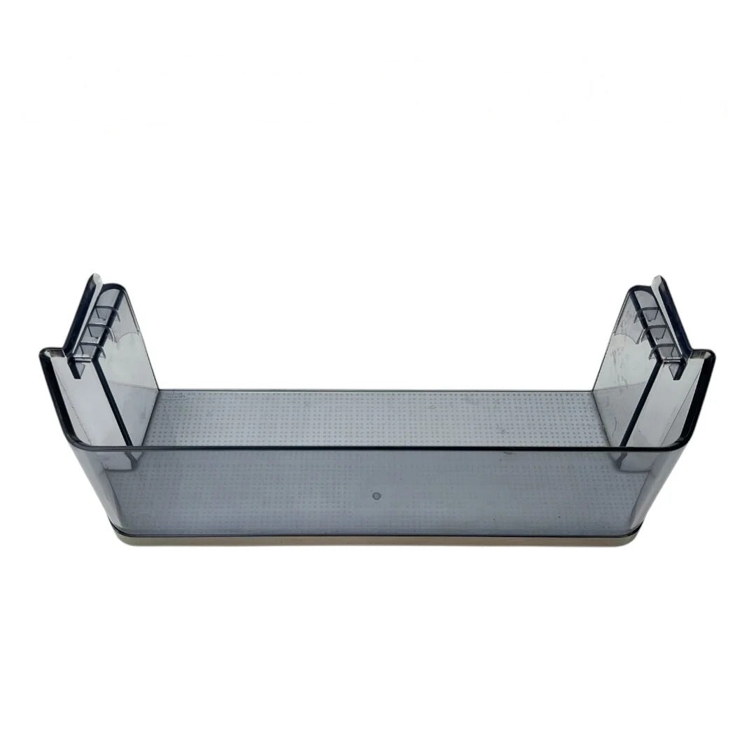 KitchenAid/Whirlpool Refrigerator Door Bin W10728185, W11366475