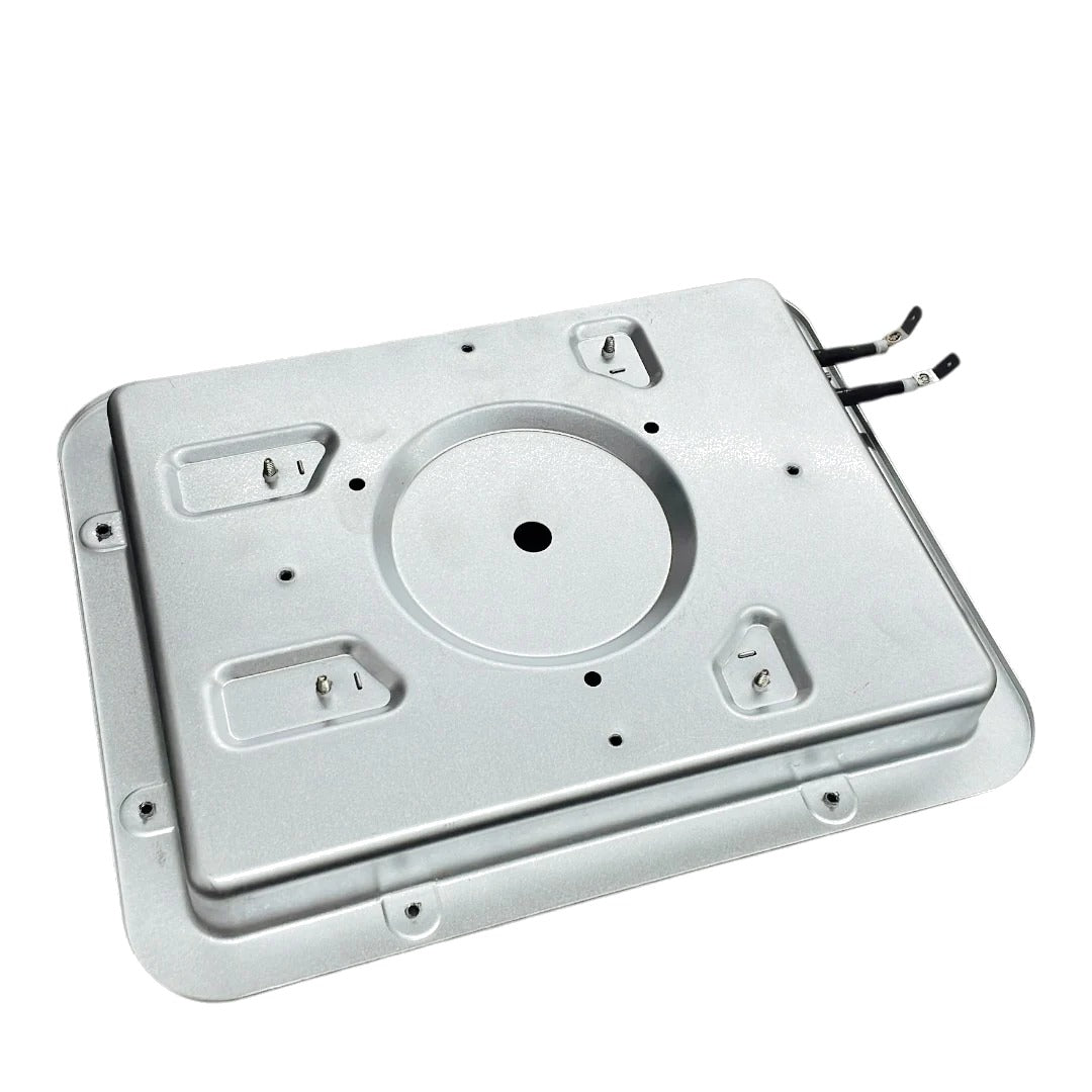 Bosch Microwave Heating Element HMV8054U