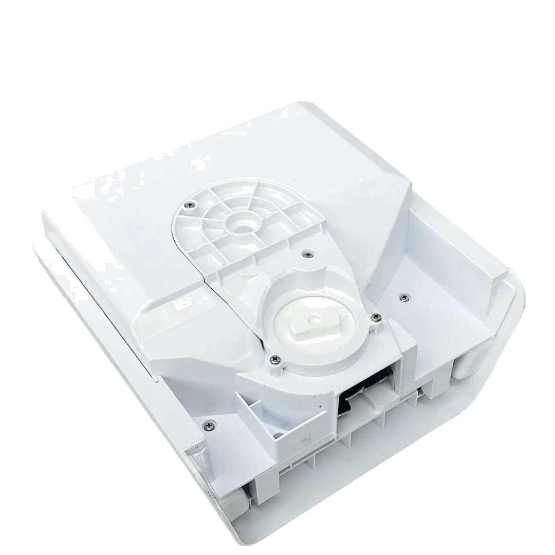Hisense HRS290P5FSE Refrigerator Ice Bucket Container K2408040