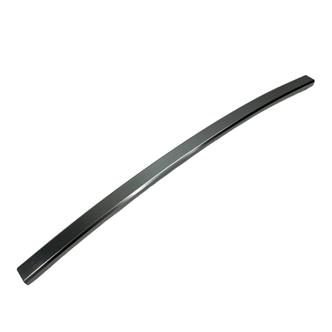 Samsung Refrigerator Door Handle, Left DA97-20021F