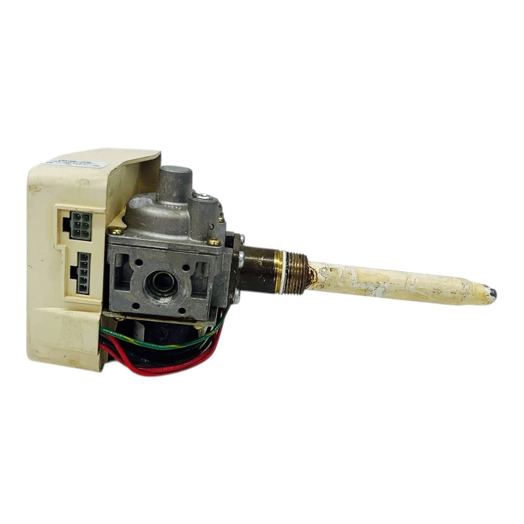 White Rodgers Water Heater Gas Valve Controller 37E73A-104