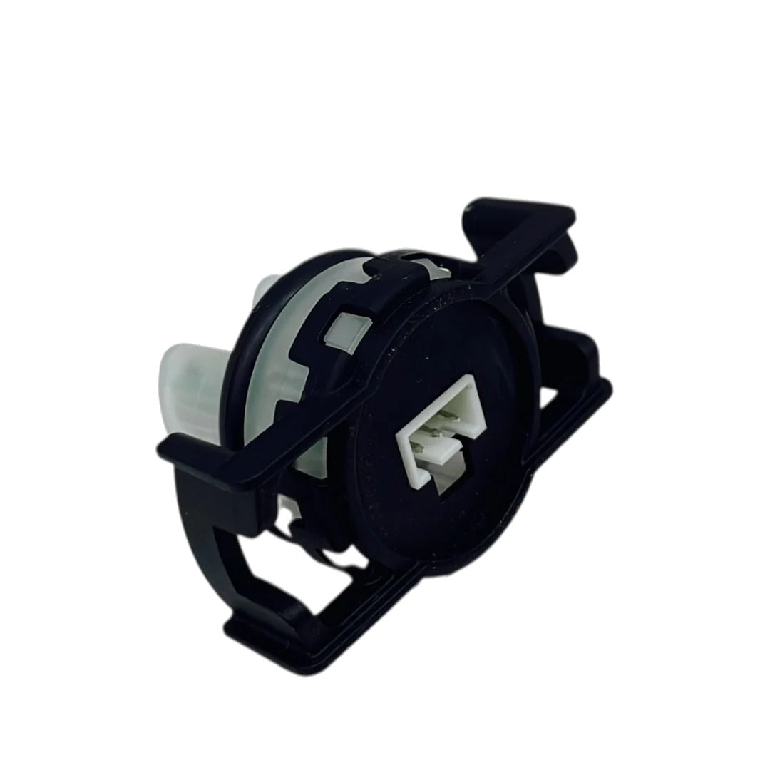 Whirlpool Dishwasher Sensor W11226898