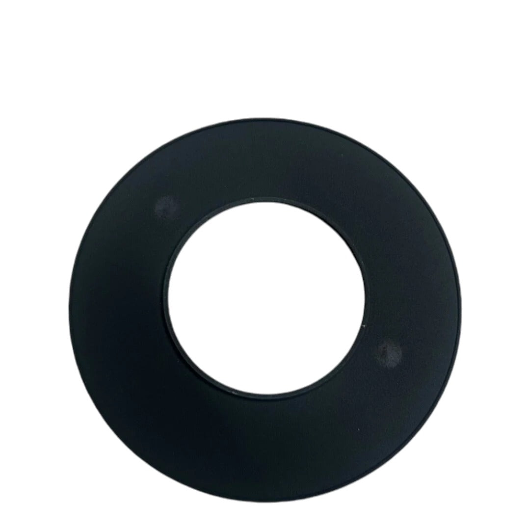 Bosch HDS8045U Range Oven Center Burner Head Cap 12033412