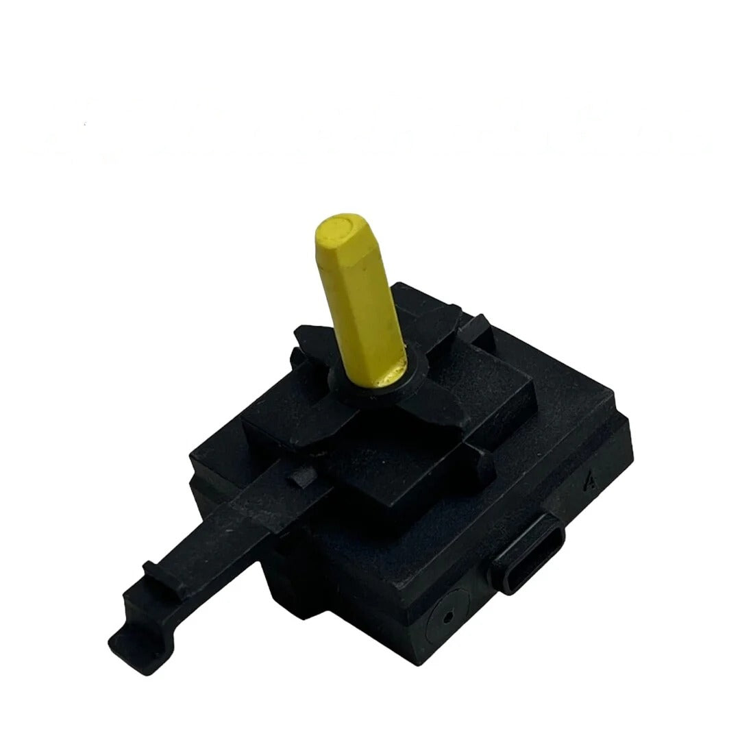 Whirlpool Washer Cycle Selector Switch W10285518, WPW10285518