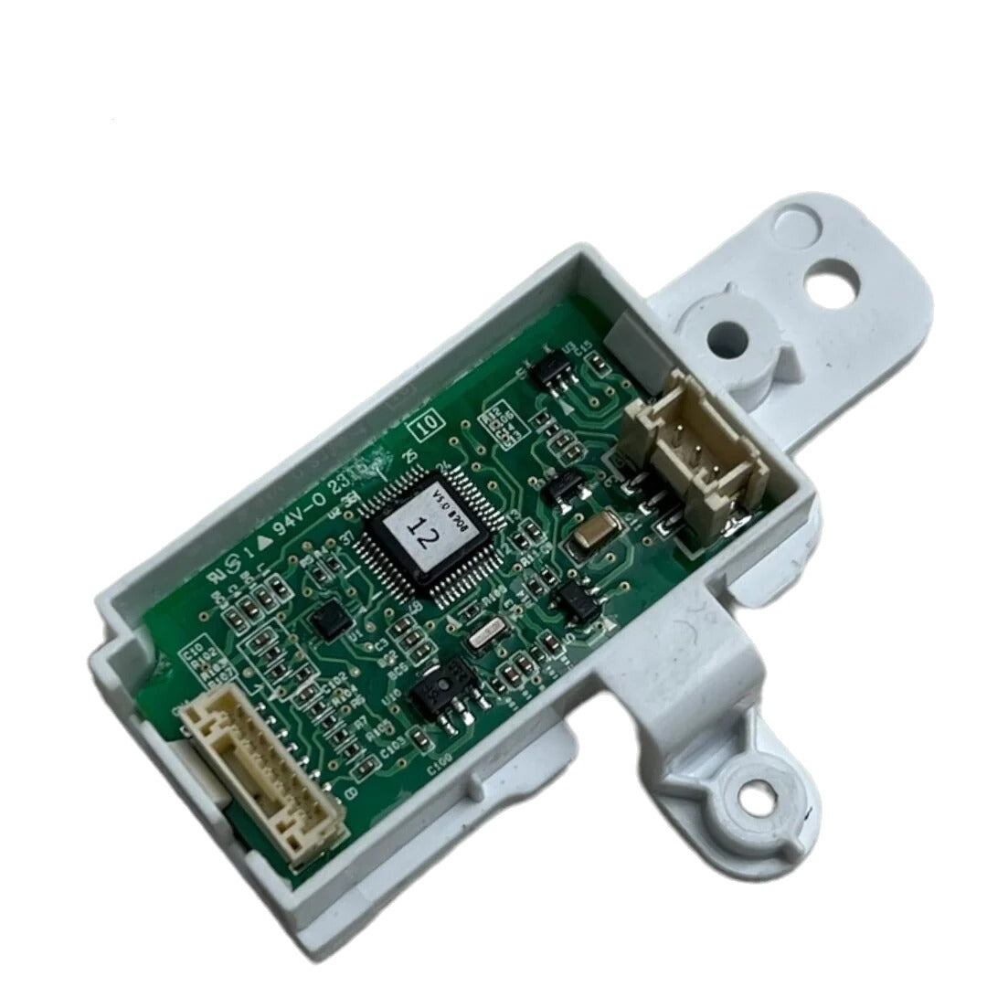 LG Range Oven Electronic Control Board AJJ76418406