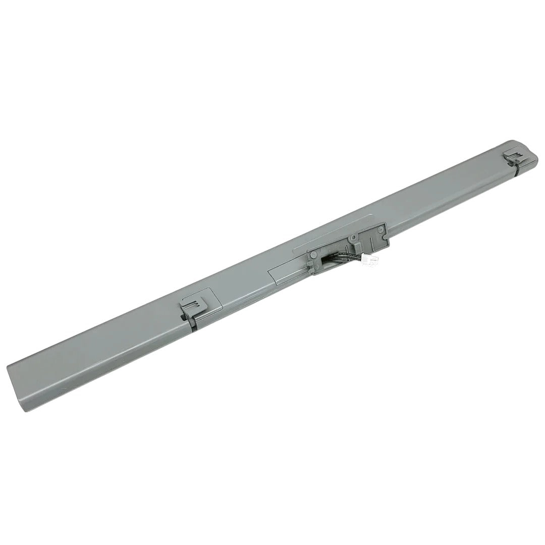 KitchenAid Refrigerator Mullion Rail W11176246
