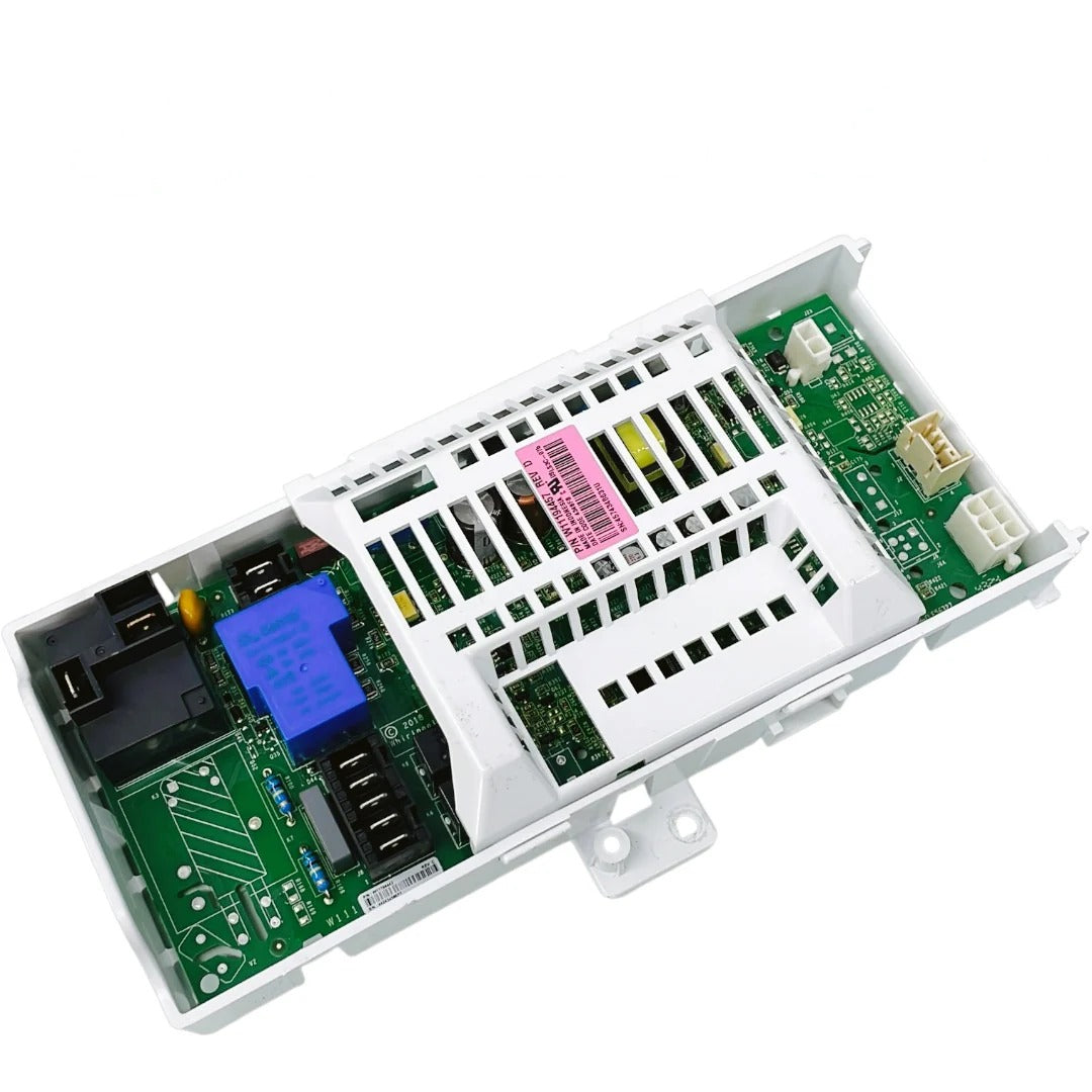 Whirlpool Dryer Electronic Control Board W11194457, W11779699, W11771416