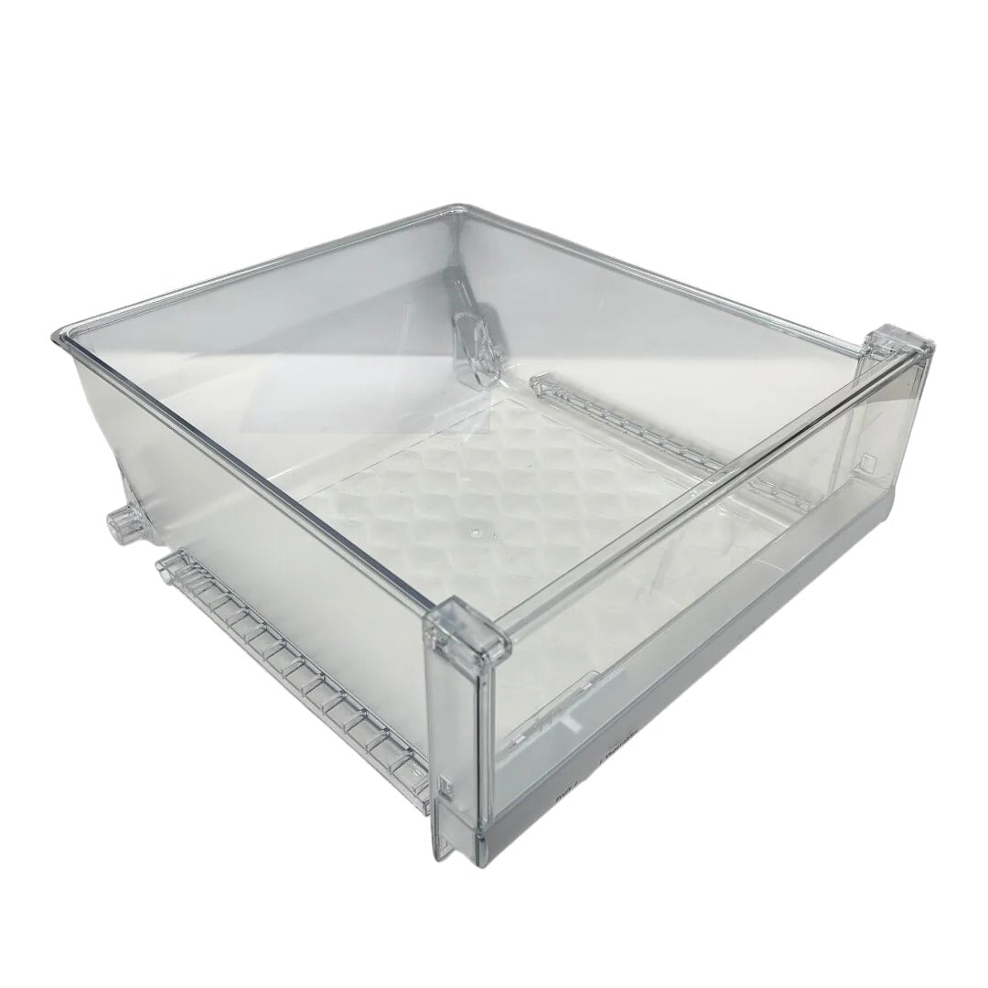 LG Refrigerator Crisper Drawer, Left AJP75235017